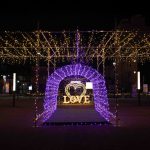 LOVE　パワー　231227 (1 -